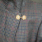 Pearl Jeans Pin