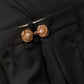 Pearl Jeans Pin