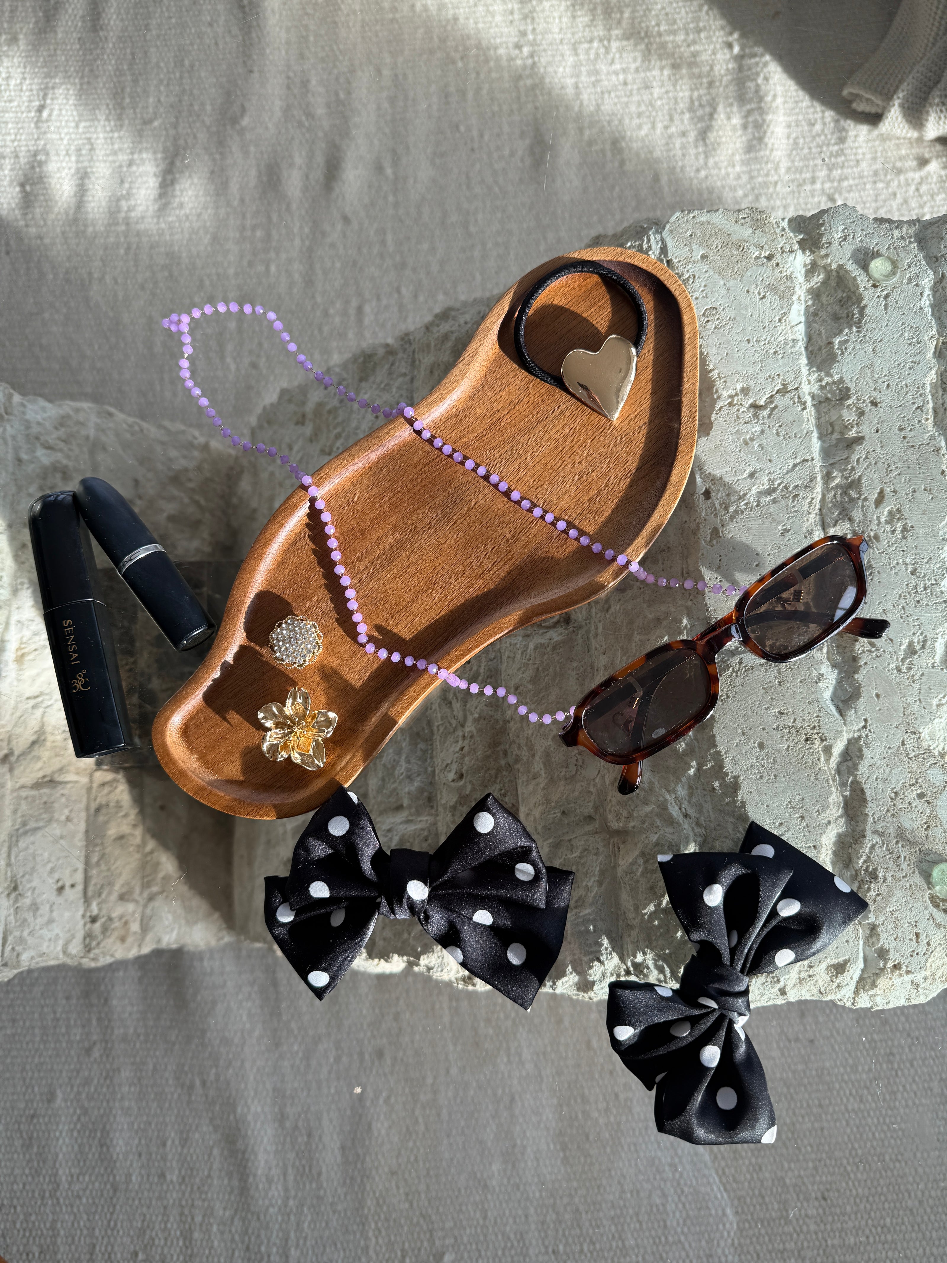 Sunglasses Chain