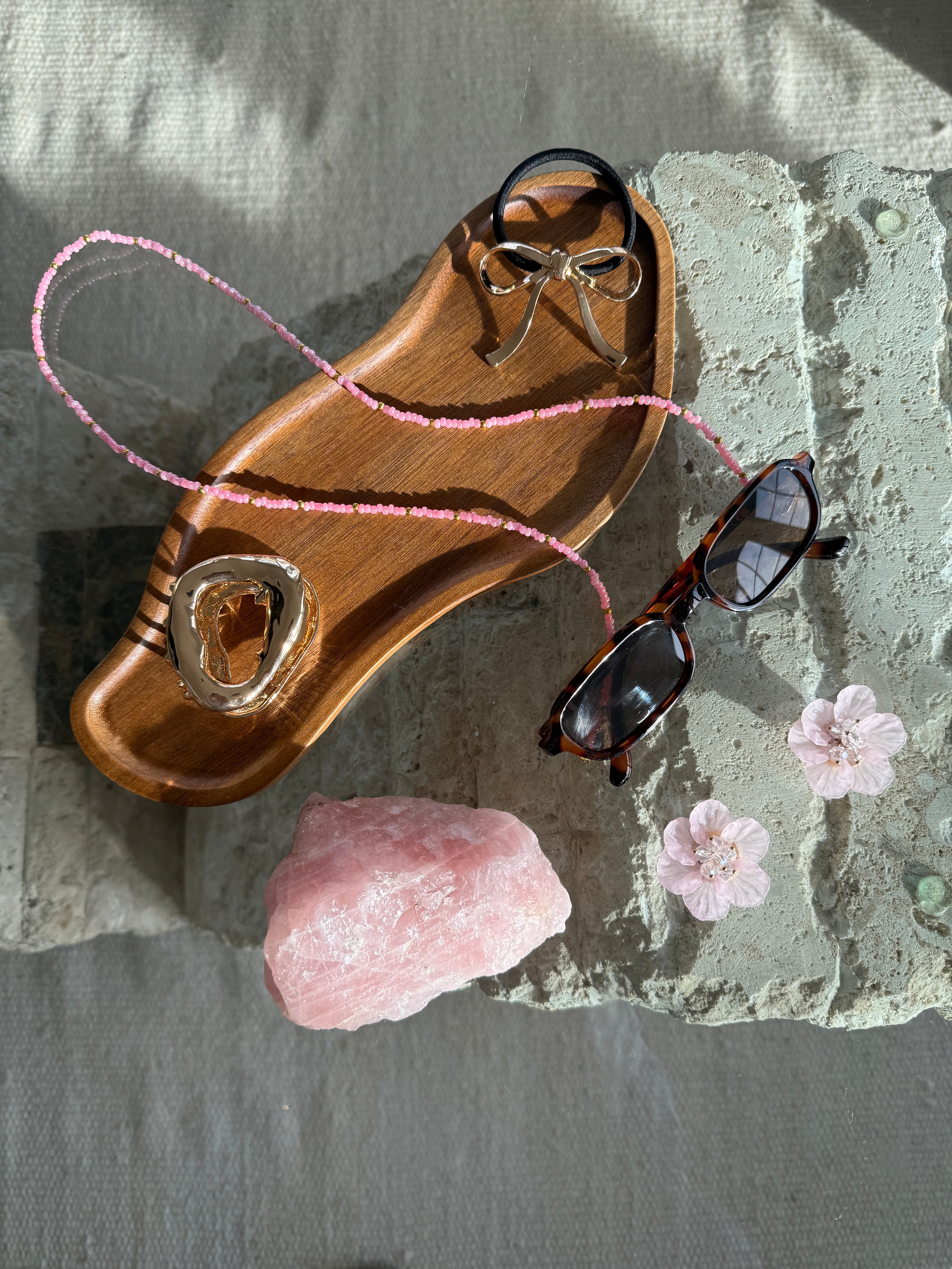 Sunglasses Chain