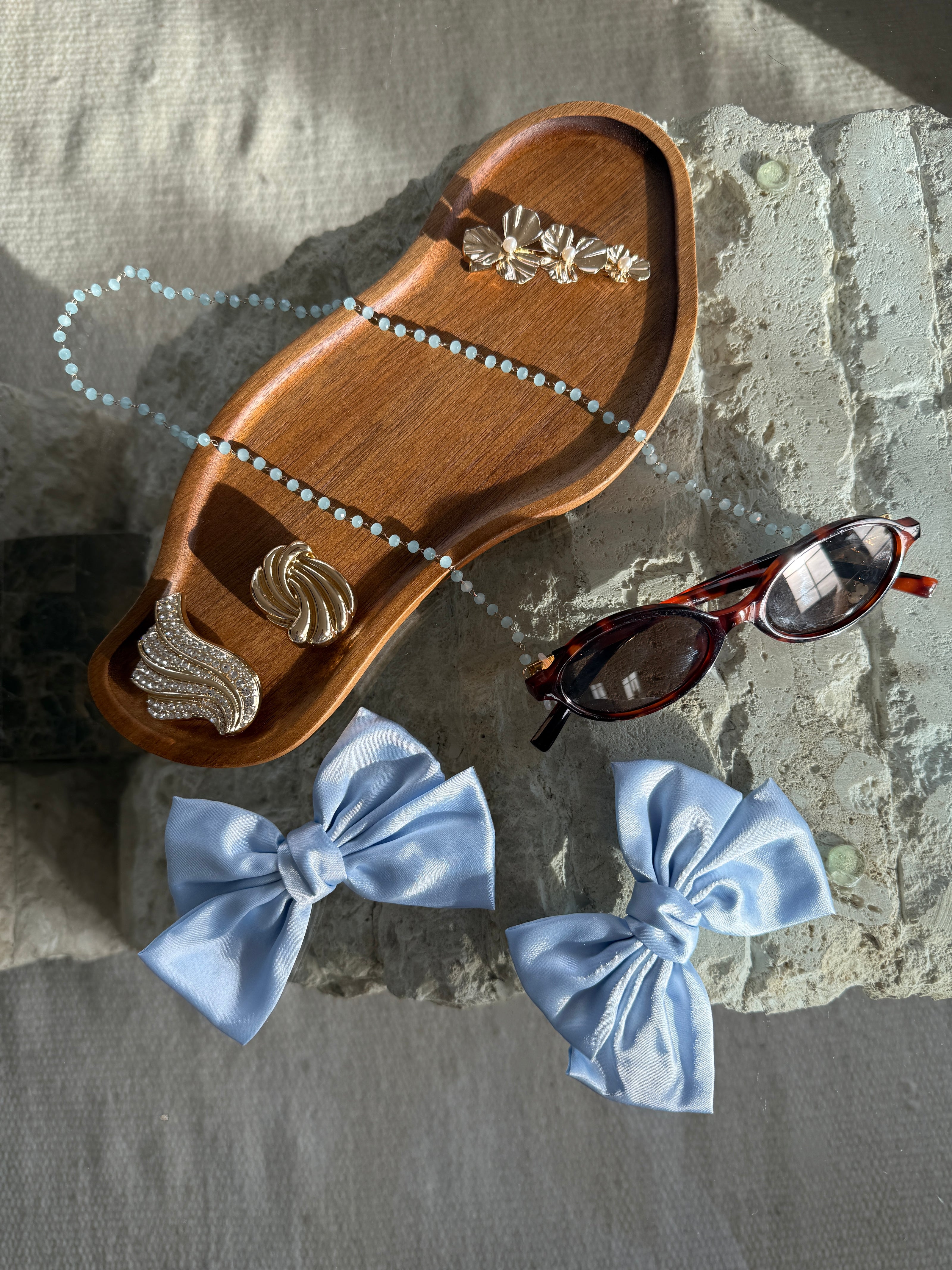 Sunglasses Chain