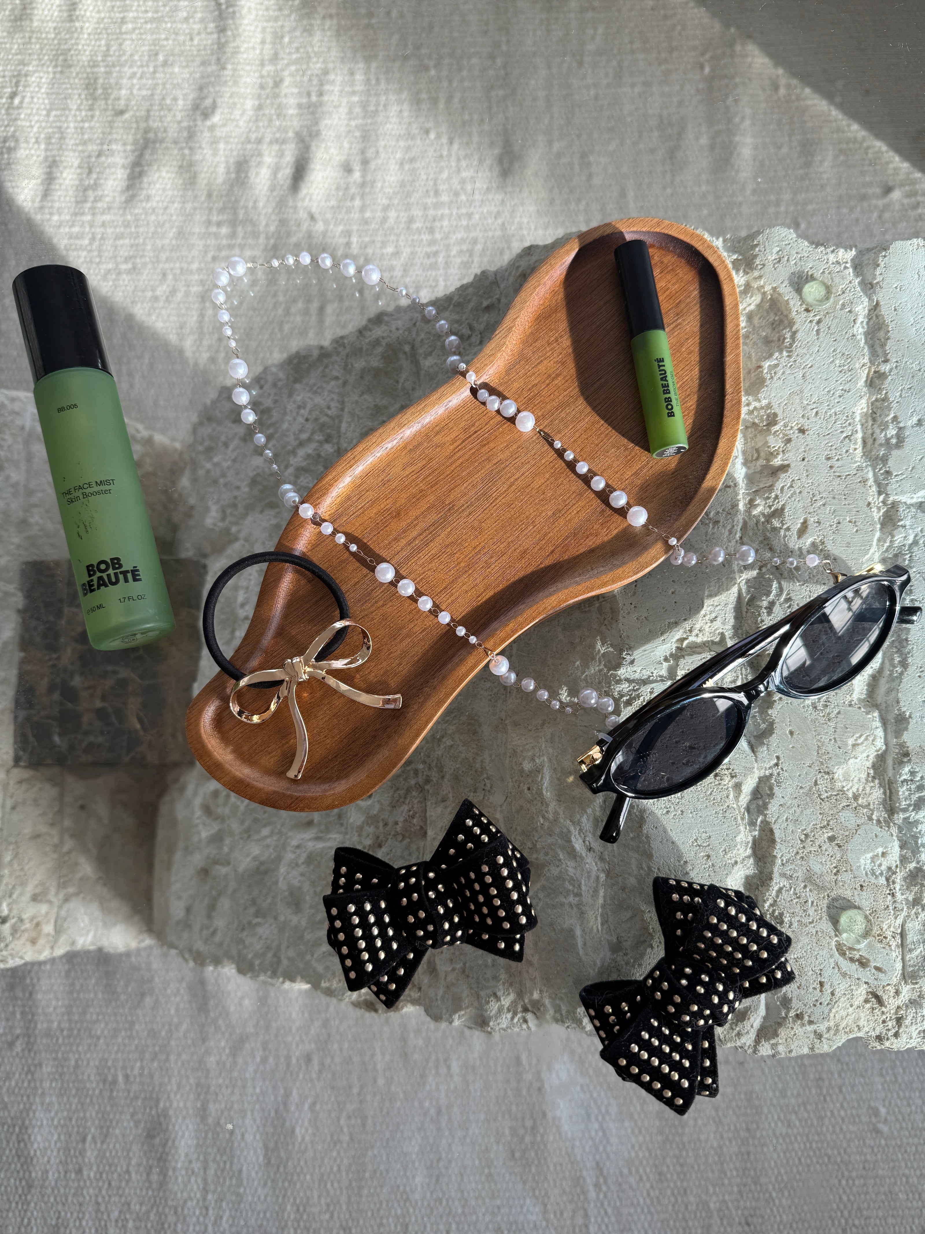 Sunglasses Chain