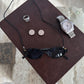 Sunglasses Chain