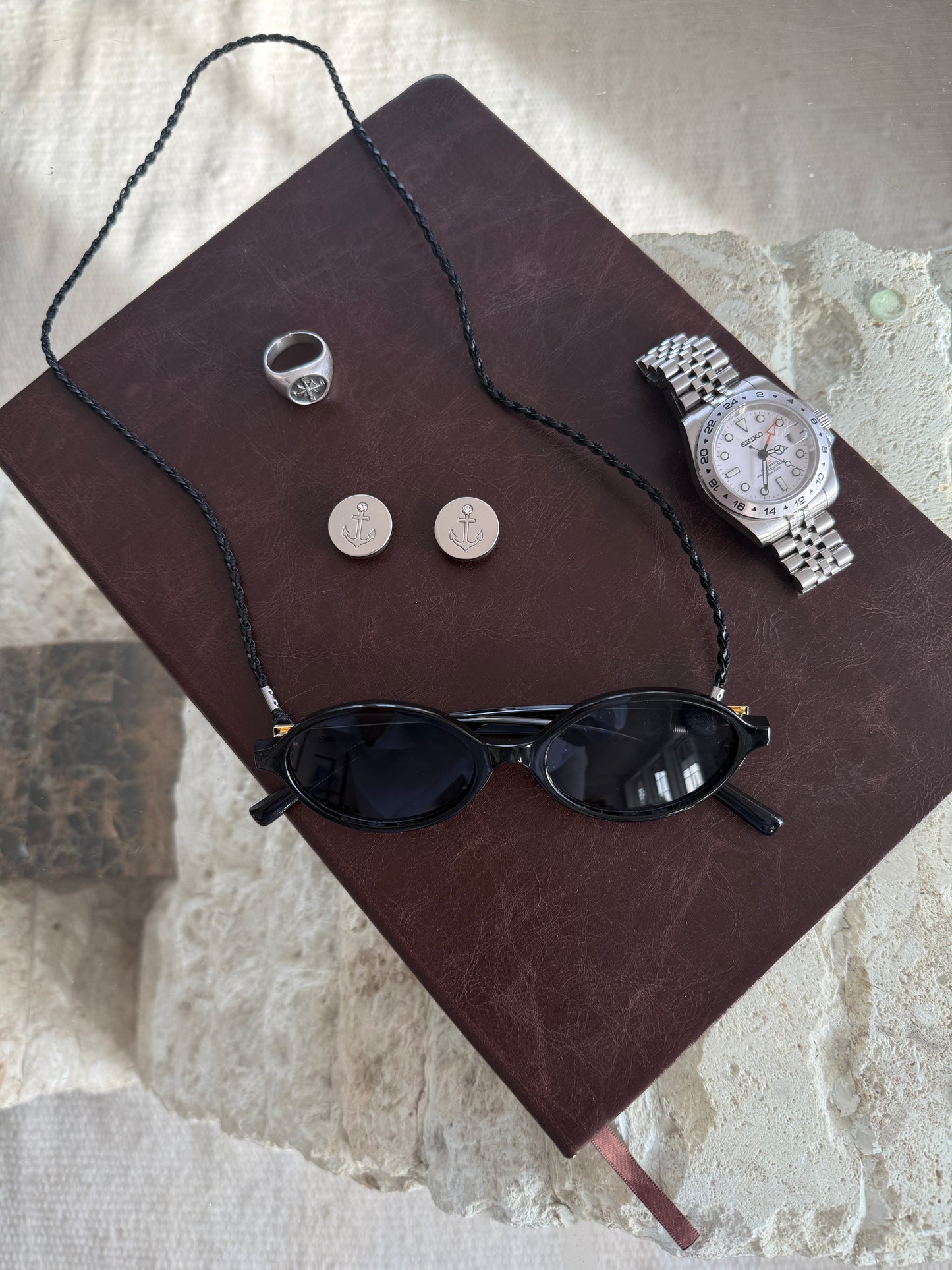 Sunglasses Chain