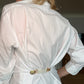 The Cinch Clip Pearl