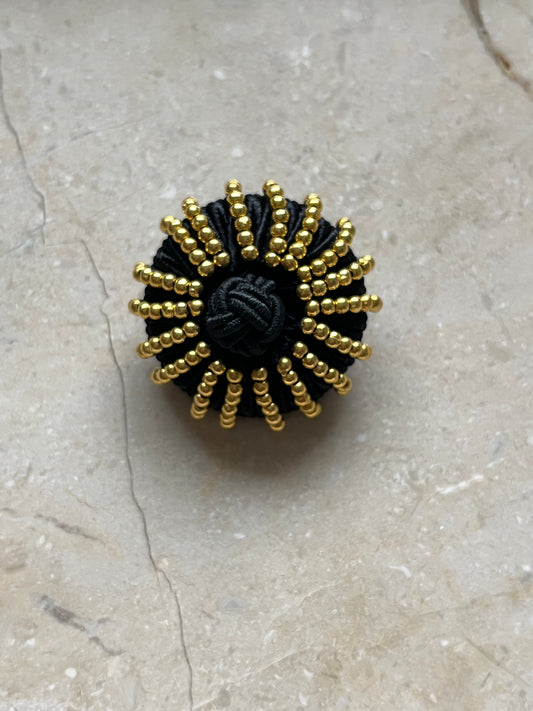 Kelly button
