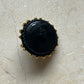 Kelly button