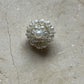 Diana button