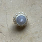 Diana button