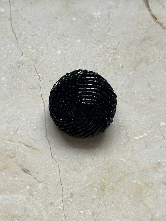 Nelly button