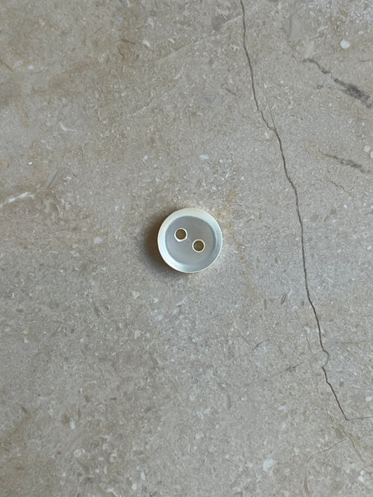 Gunhild  button