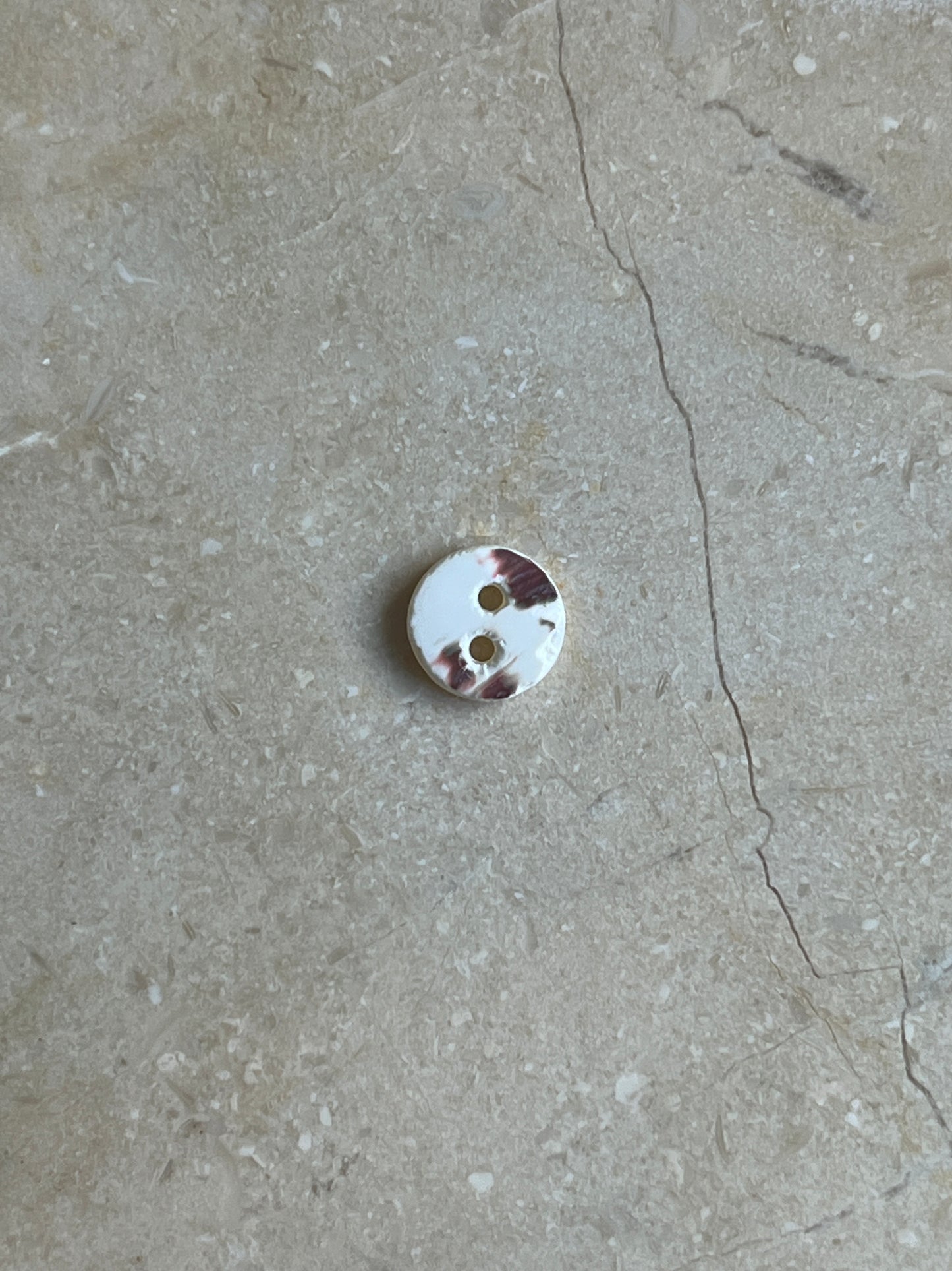 Gunhild  button