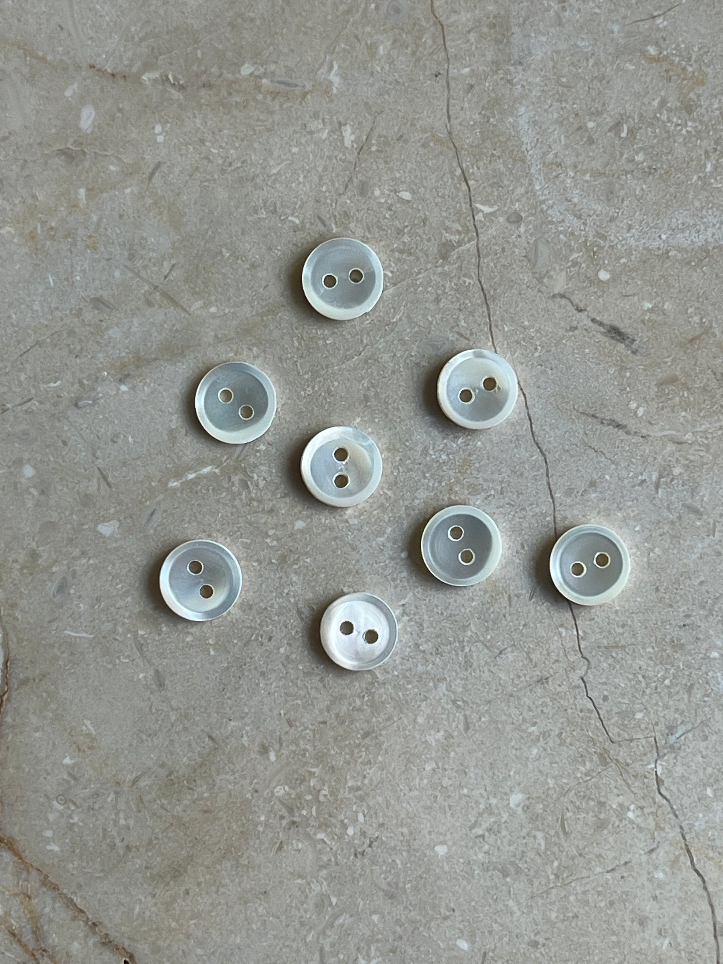 Gunhild  button