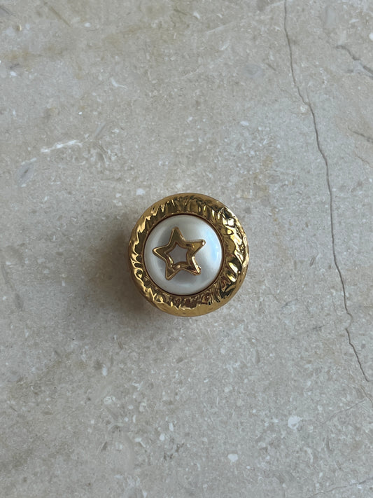 Star button