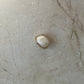 Festive button small