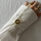 Love button cover