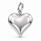 Heart Charm