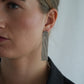 Fringe Earrings