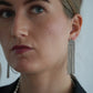 Fringe Earrings
