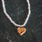 Heart Charm