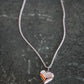 Heart Charm