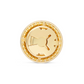 Love button cover
