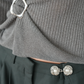 Pearl Jeans Pin