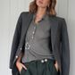 Pearl Jeans Pin