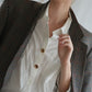 Coco button cover | One set