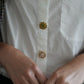Stella button cover | One set