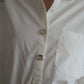 Coco button cover | One set