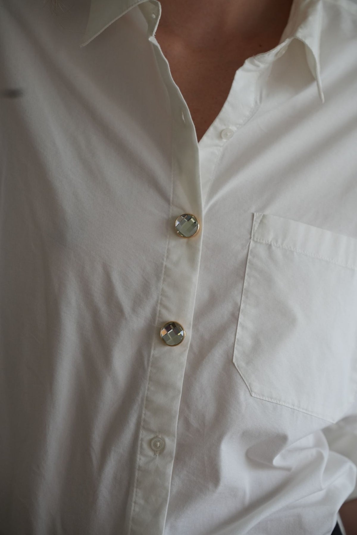 Coco button cover | One set