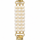 The Cinch Clip Pearl