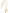 Rope Tassel Necklace – Gold