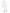 Pearl Tassel Necklace – Gold