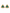 Vintage Emerald button cover
