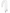 Rope Tassel Necklace – Silver