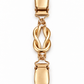 The Cinch Clip Gold