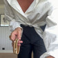 Sleeve Cuffs