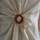 The Shape Buckle Petal
