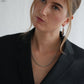 Rope Chain Necklace